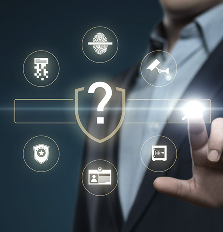 guard.su - is the first aggregator of security services in Russia